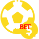 Aposte em esportes do mundo todo no 455BET!