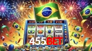 Statistics 455BET