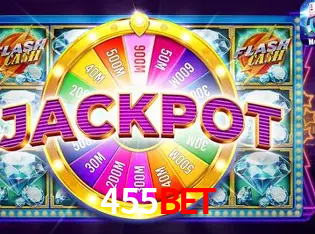 A Revolução dos Aplicativos de Jogos no 455BET