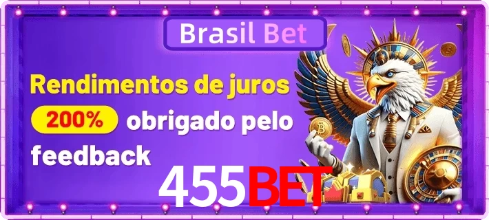 455BET