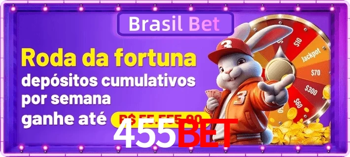 455BET