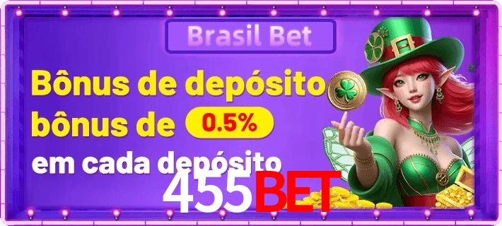 455BET