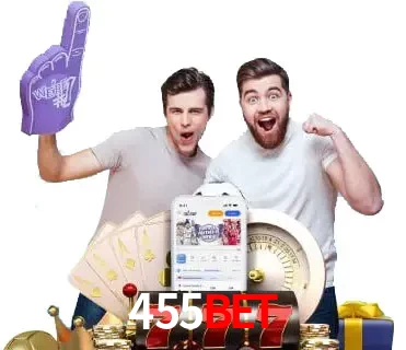 455BET