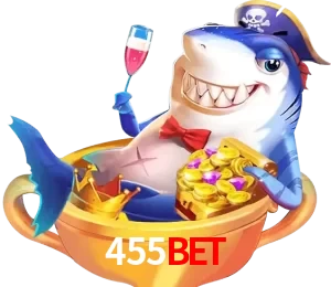 455BET