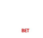 455BET
