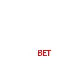 455BET