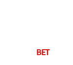455BET