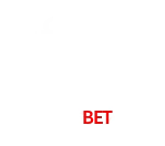 455BET