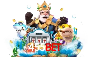 455BET