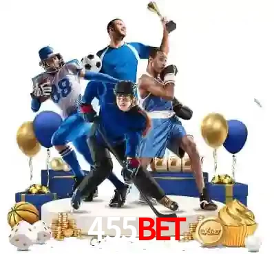 455BET