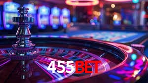 Sports Statistics 455BET