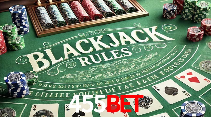 Player Reviews 455BET