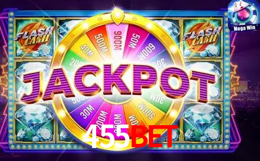 Desvendando o Mundo dos Jogos Virtuais na 455BET
