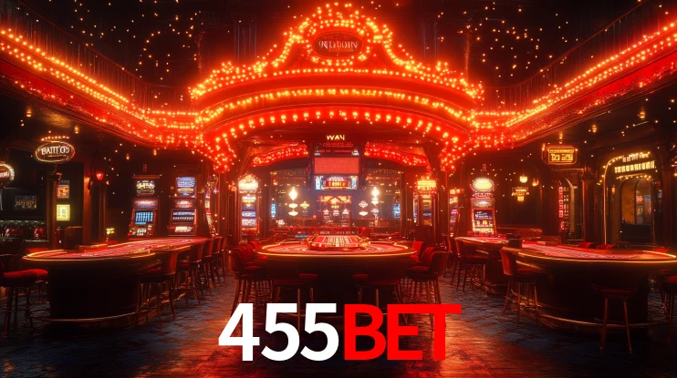 455BET,455BET.COM