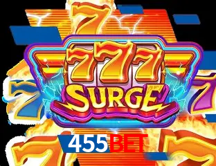VIP Casino 455BET
