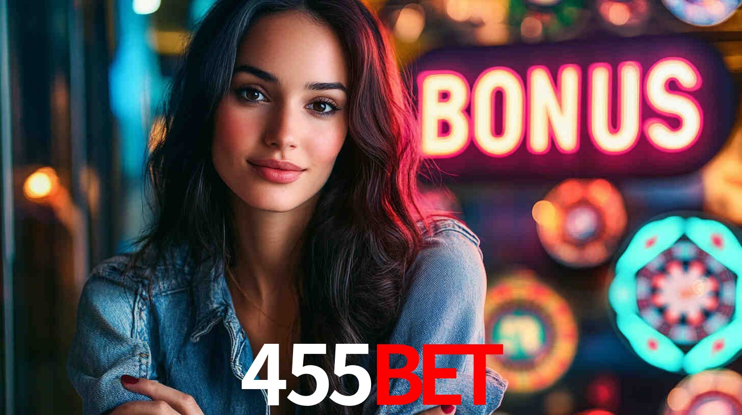 455BET.COM