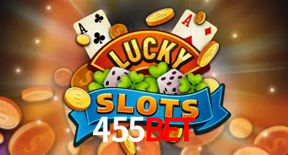 A Emoção da Loteria na 455BET: Uma Chance de Mudança de Vida
