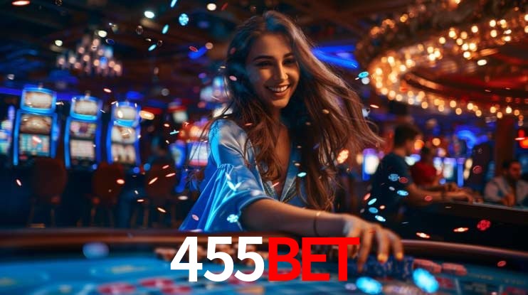 Basketball Betting 455BET