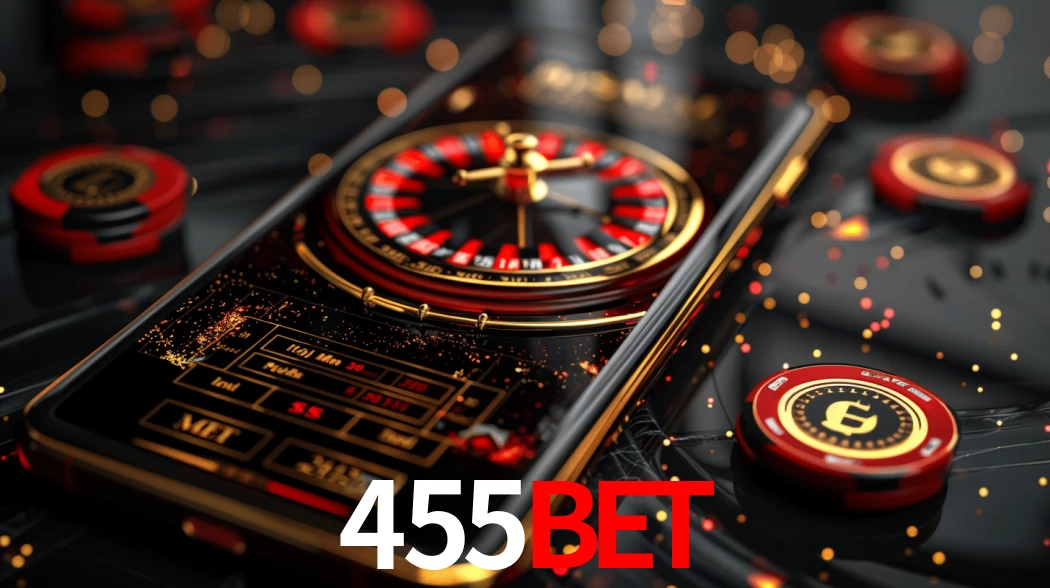 Bonus Features 455BET