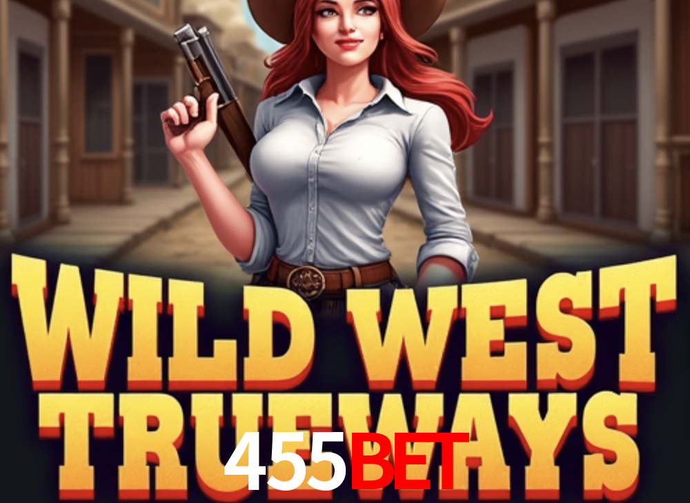 Secure Login 455BET