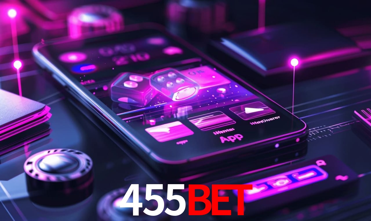 Crash Games Statistics 455BET