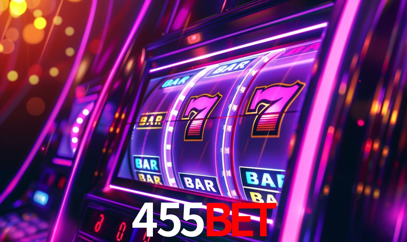 455BET: Jogue Crash e Experimente Alta Recompensa Instantânea
