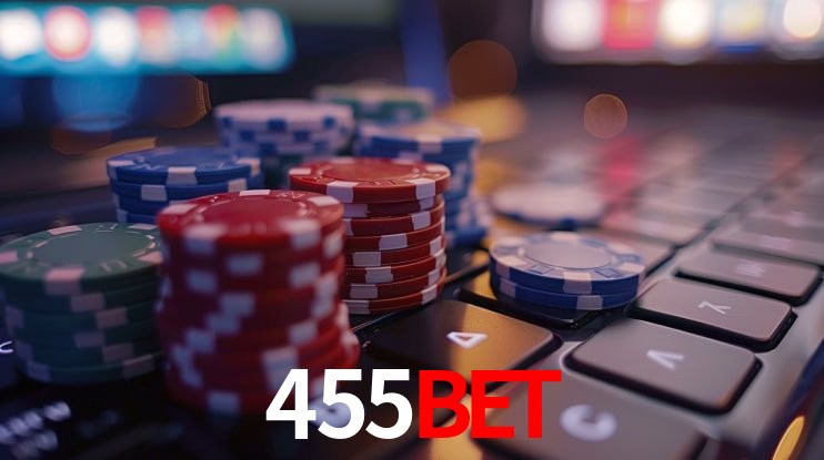 Quick Registration 455BET