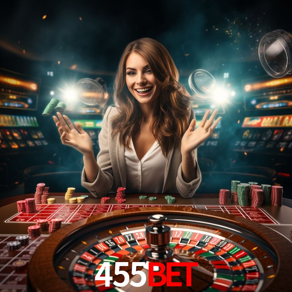 455BET,455BET.COM