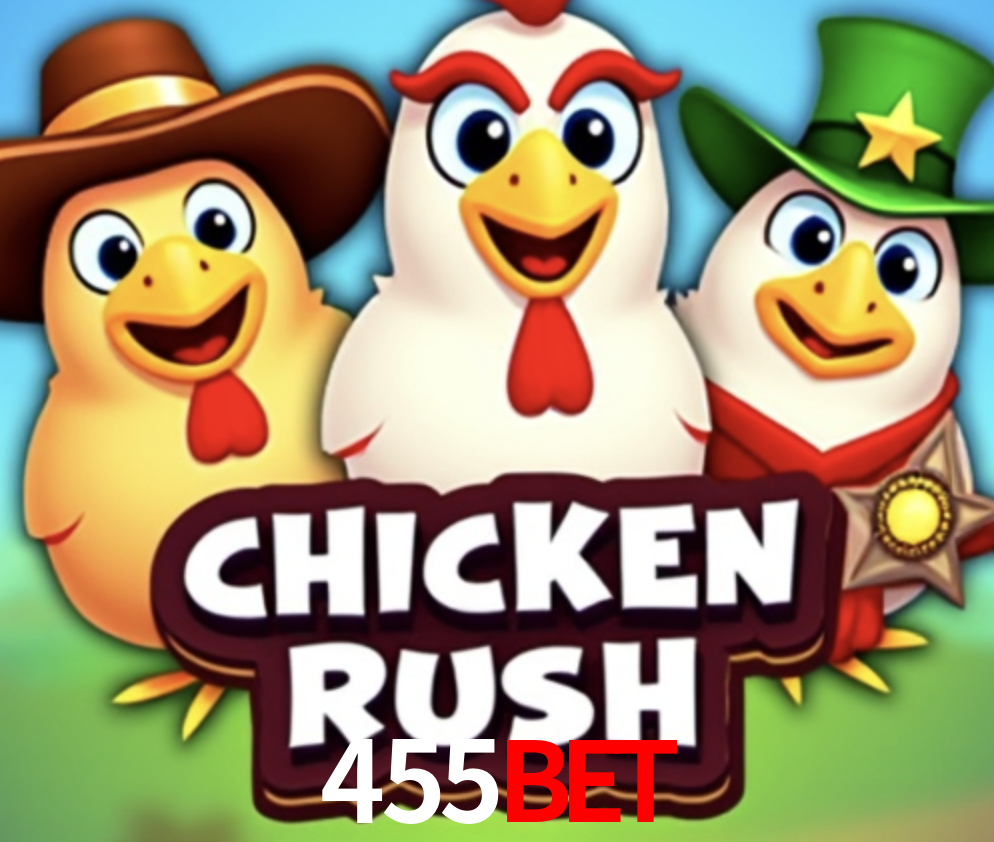 Quick Registration 455BET