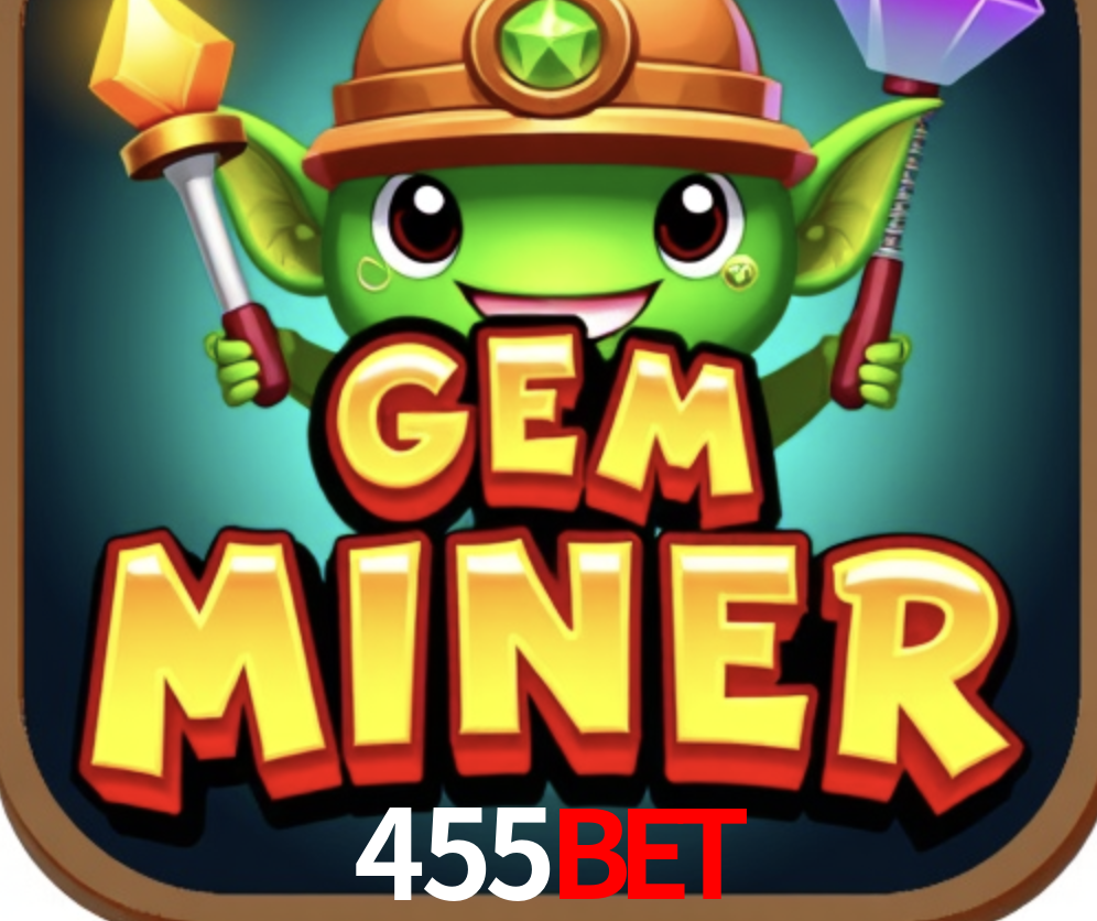 Account Benefits 455BET