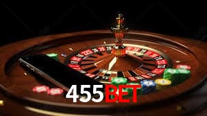 Aviator Game 455BET