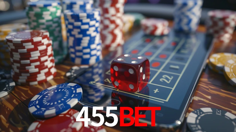 455BET,455BET.COM