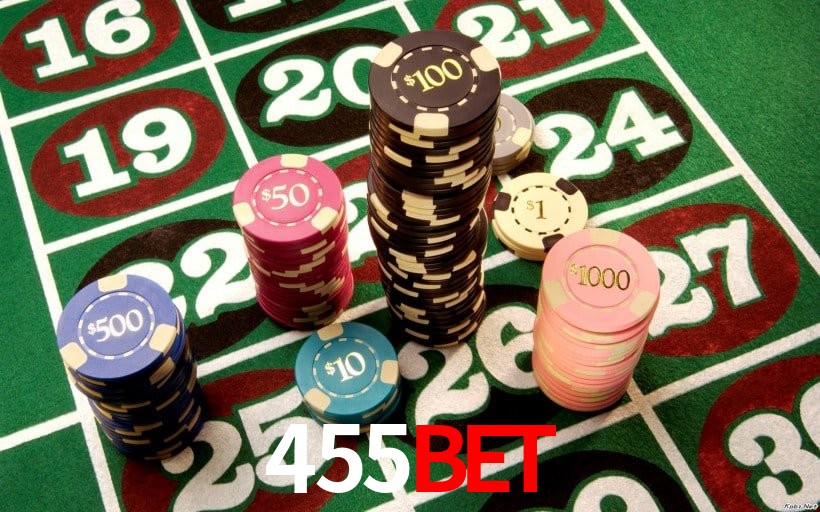 Statistics 455BET
