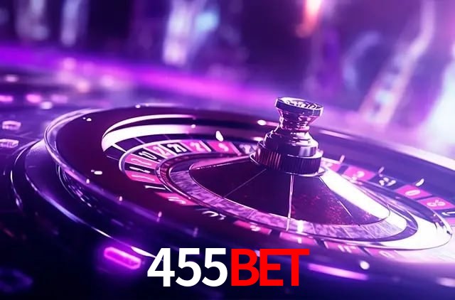 Crash Games Statistics 455BET
