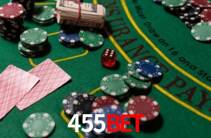 455BET.COM