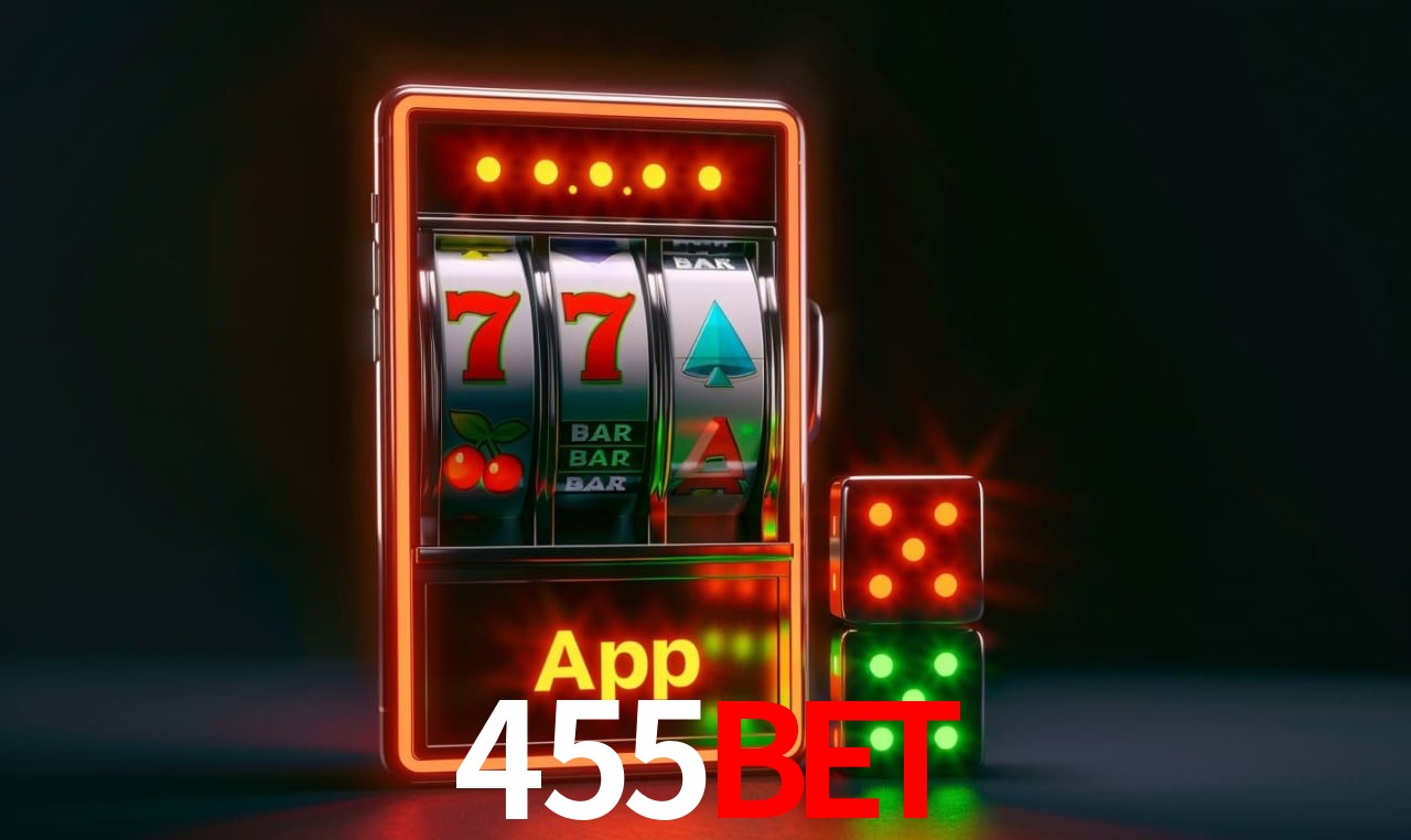 Player Reviews 455BET