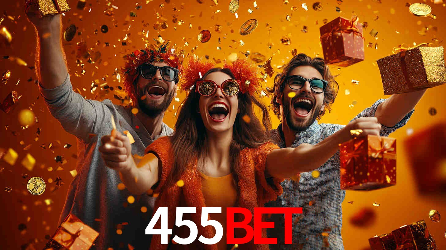 455BET,455BET.COM