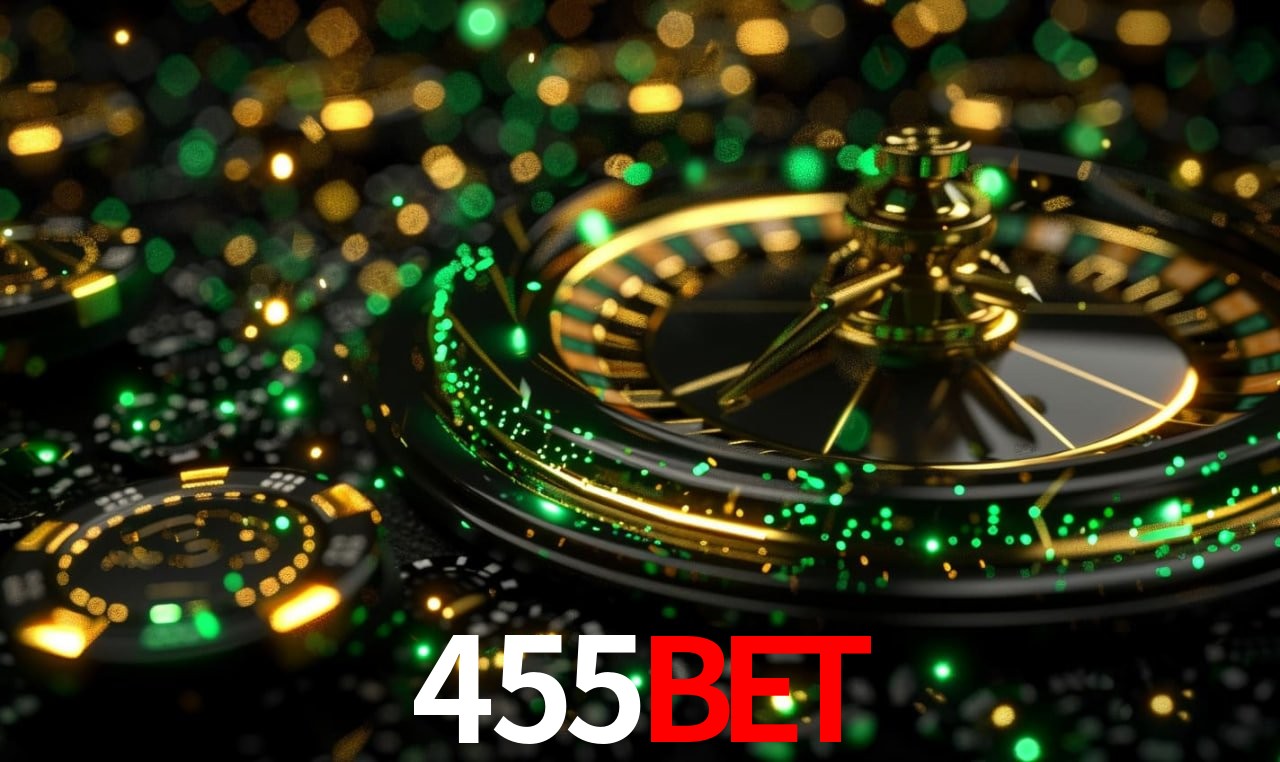 Seasonal Promotions 455BET