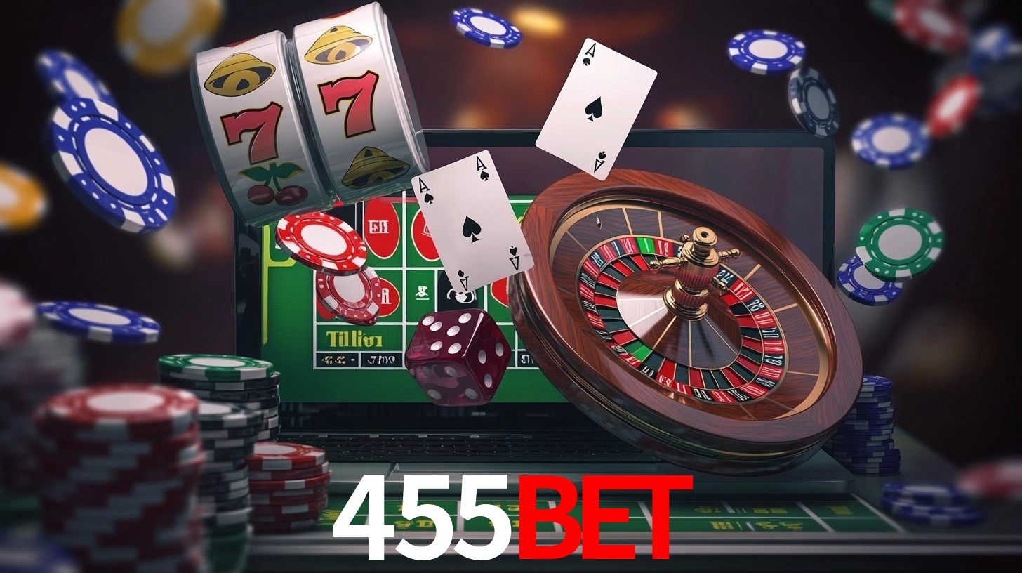 455BET,455BET.COM