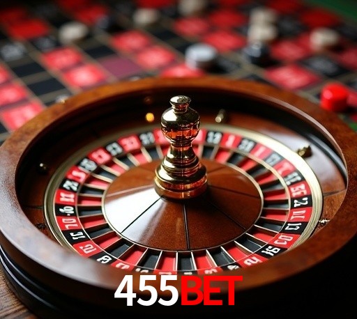 Security Systems 455BET