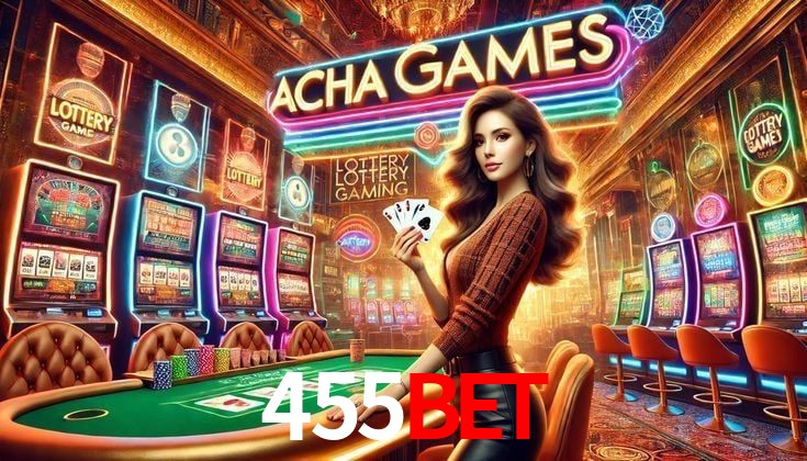 Spaceman Game 455BET