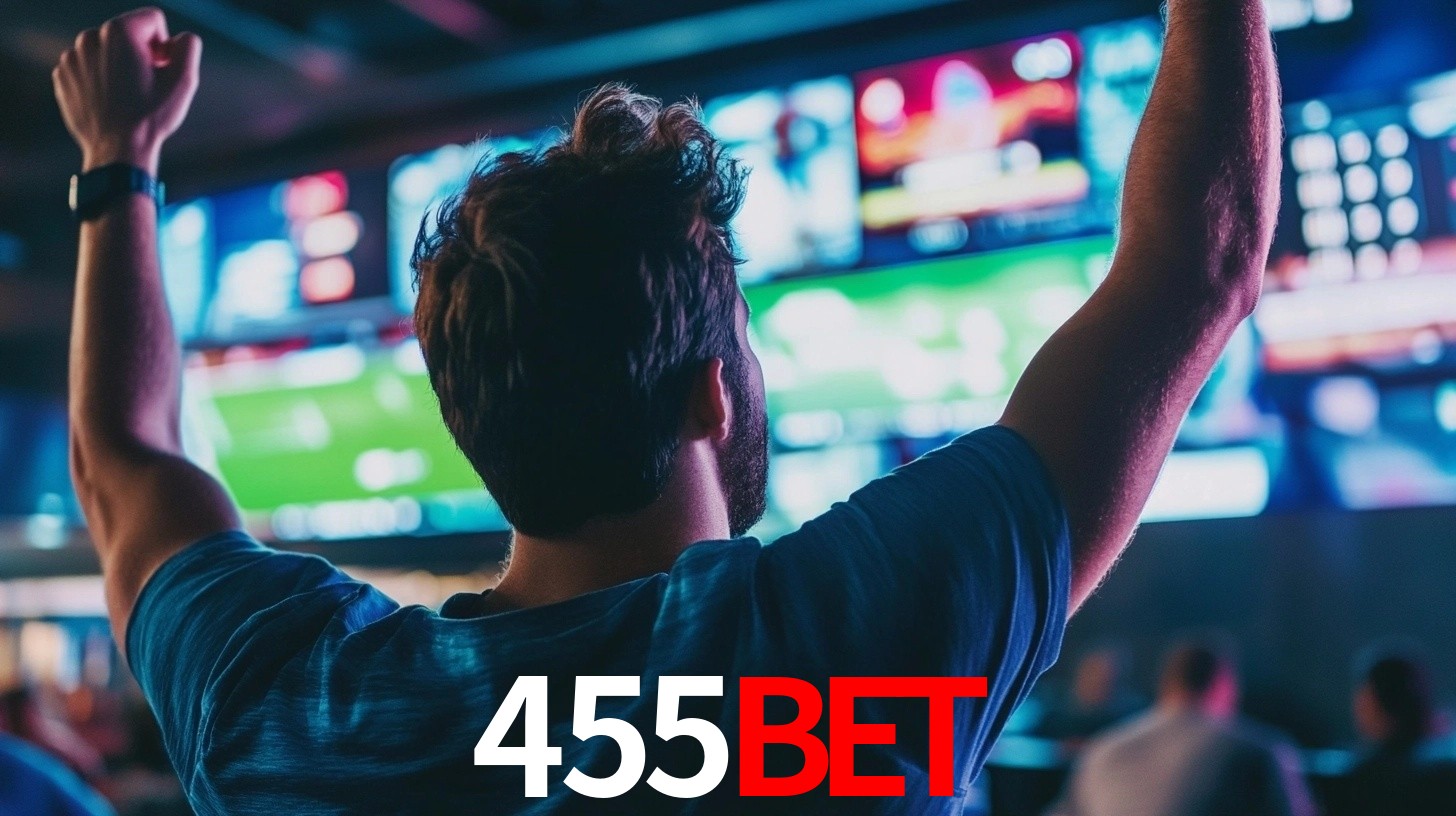 455BET