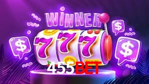 Football Betting 455BET