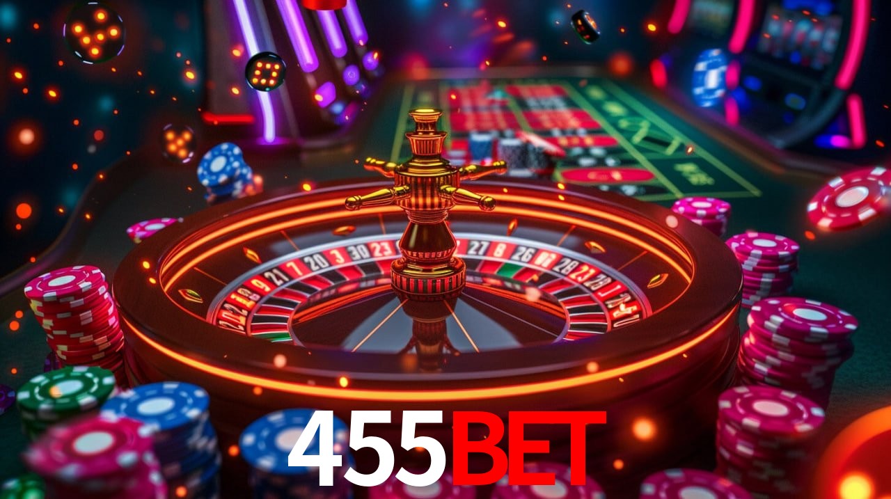 Aviator Game 455BET
