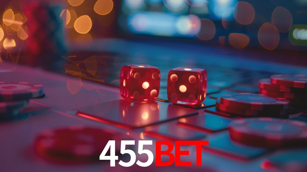 Games Directory 455BET