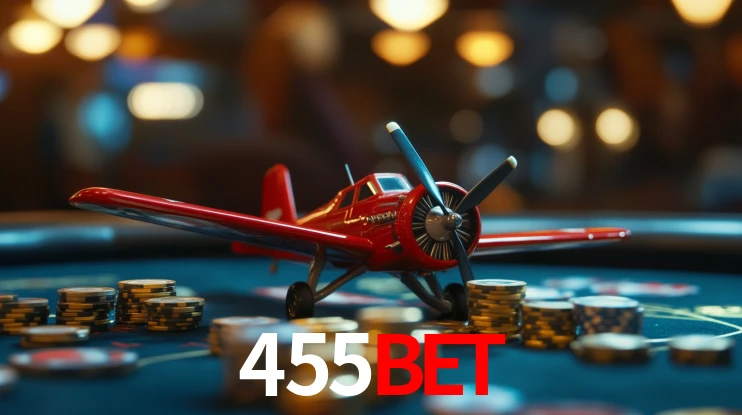 Game Statistics 455BET