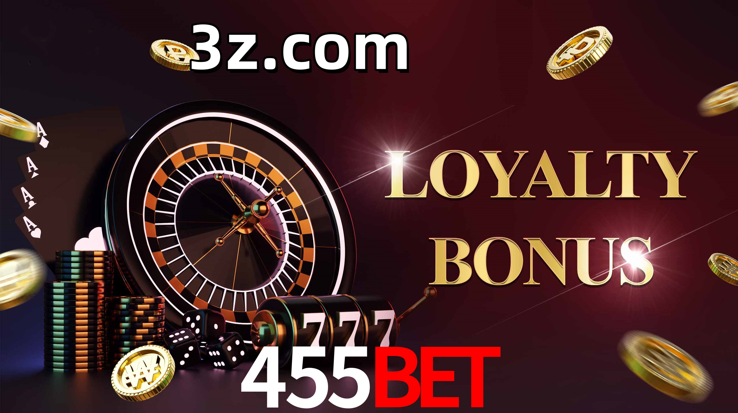 Prêmios Crash 455BET